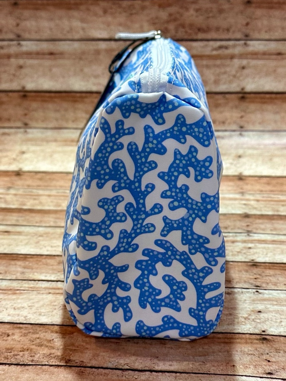 SCOUT make up bag - Picture 2 of 3